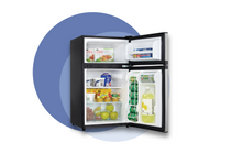 Load image into Gallery viewer, Appliance Rental