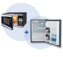 Load image into Gallery viewer, Appliance Rental