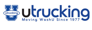University Trucking