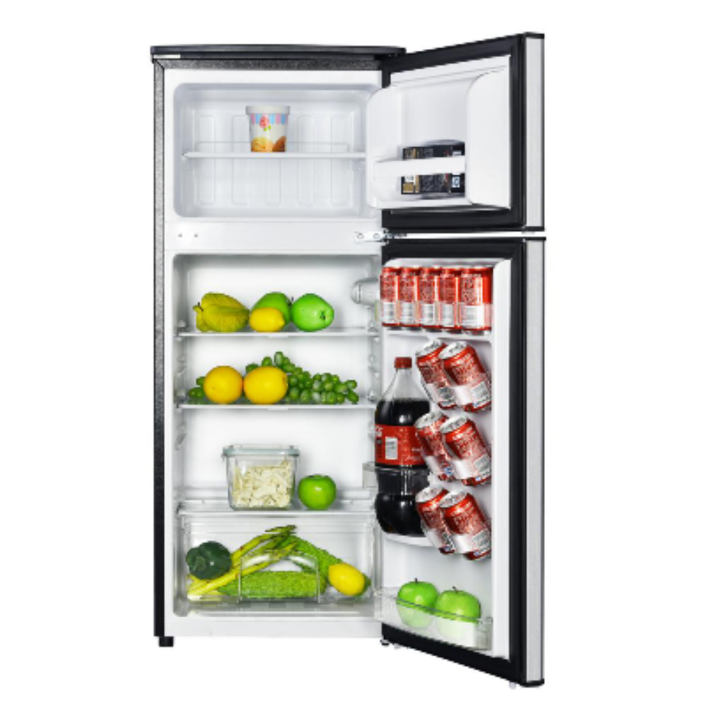 Small Fridge Rental – University Trucking