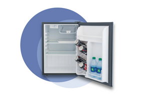 Appliance Rental Return