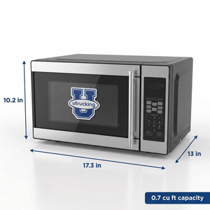 Appliance Rental