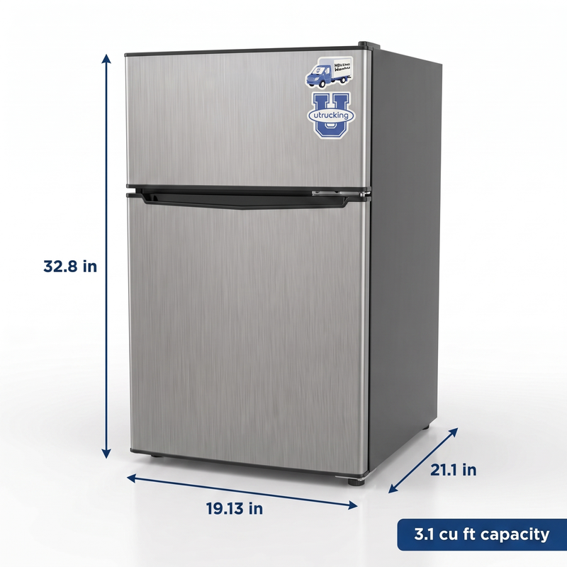 Appliance Rental