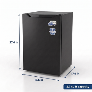 Appliance Rental