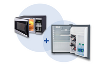 Load image into Gallery viewer, Appliance Rental Return
