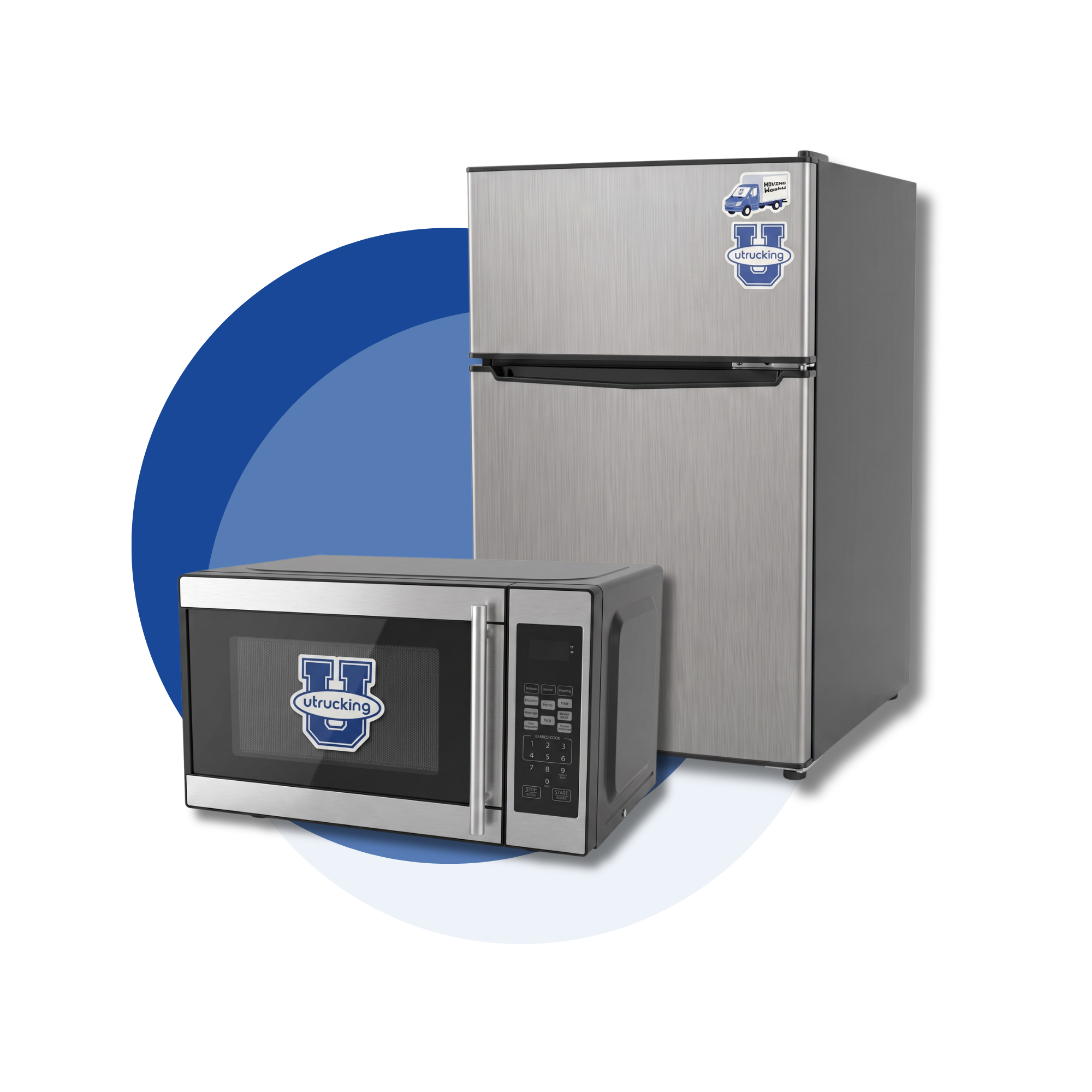 Appliance Rental