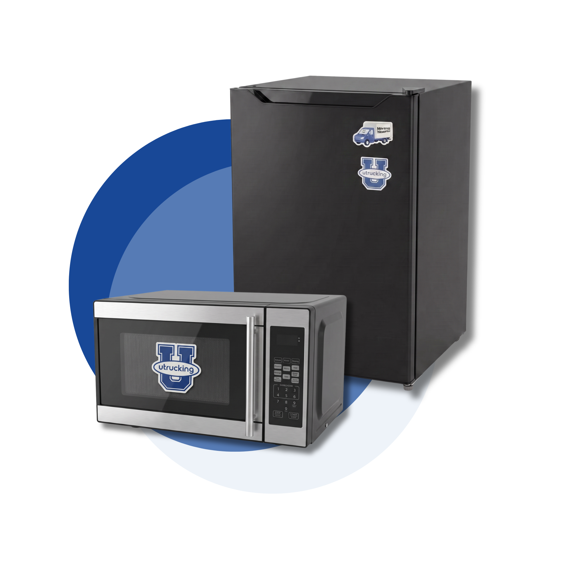 Appliance Rental