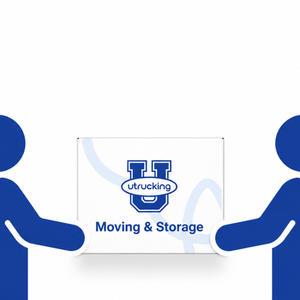 Local Moving Support