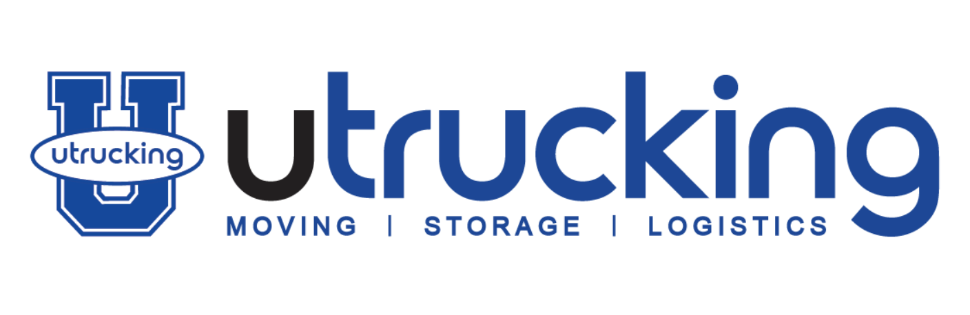 University Trucking