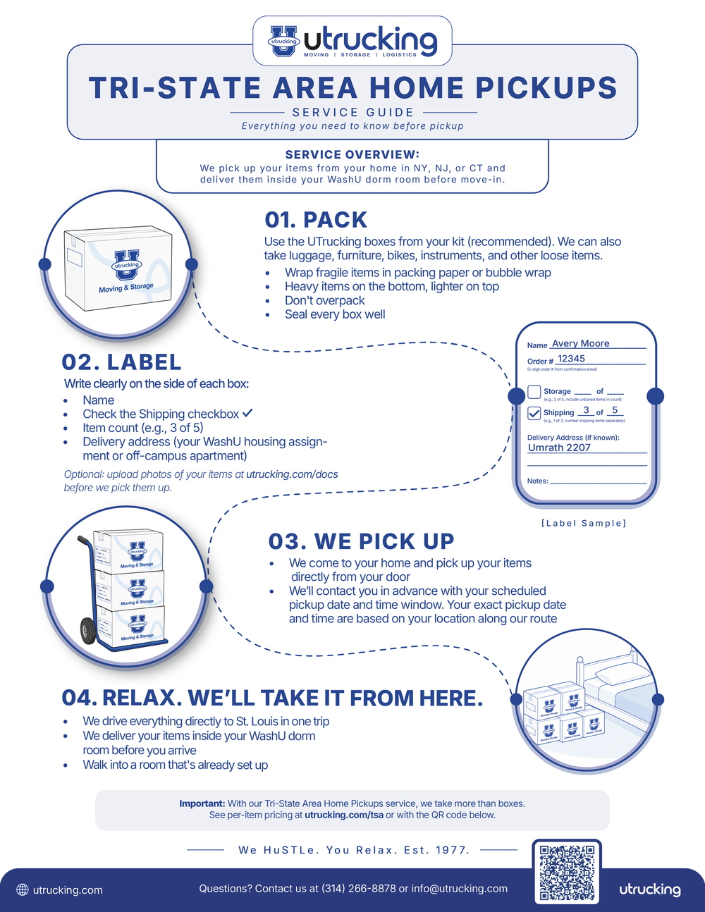 PDF preview