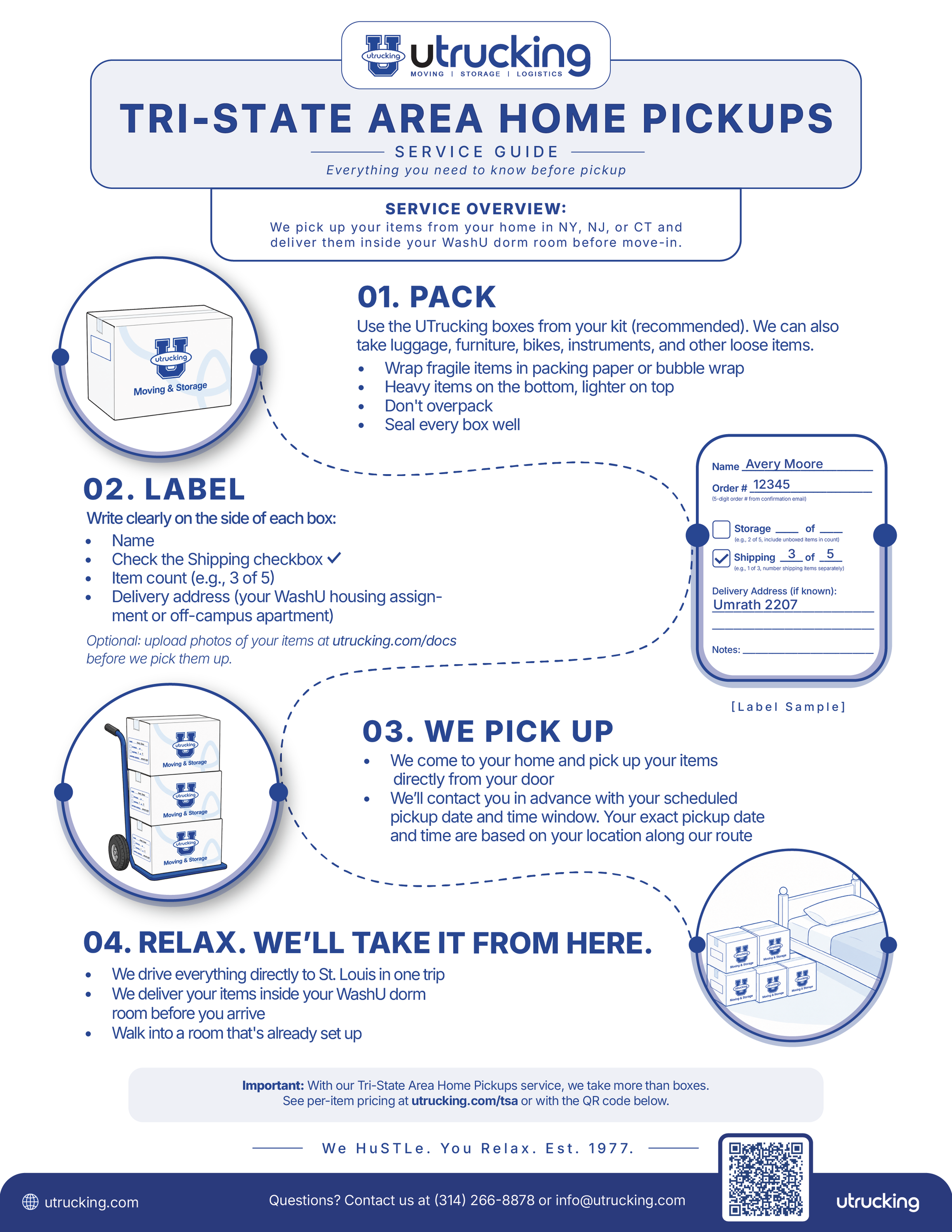 PDF preview