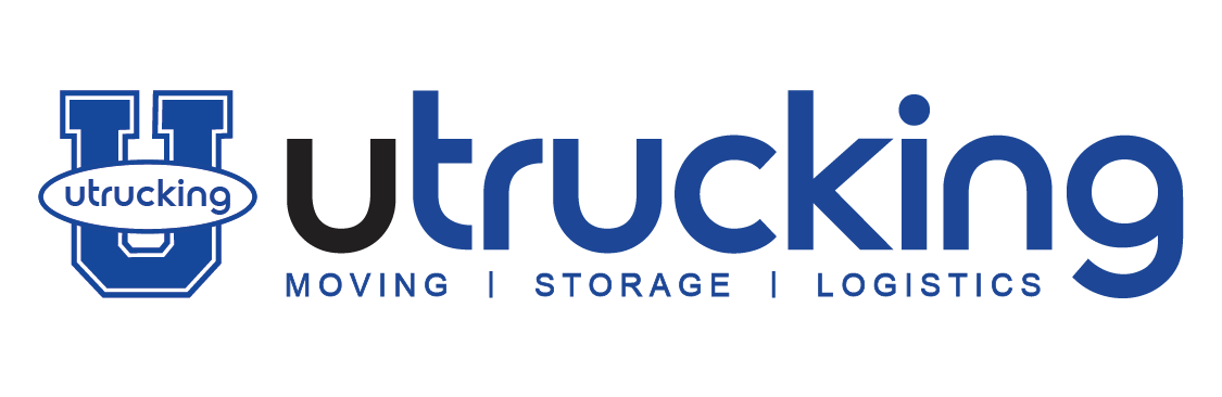 University Trucking