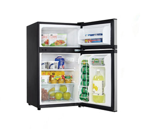 Large Fridge Rental