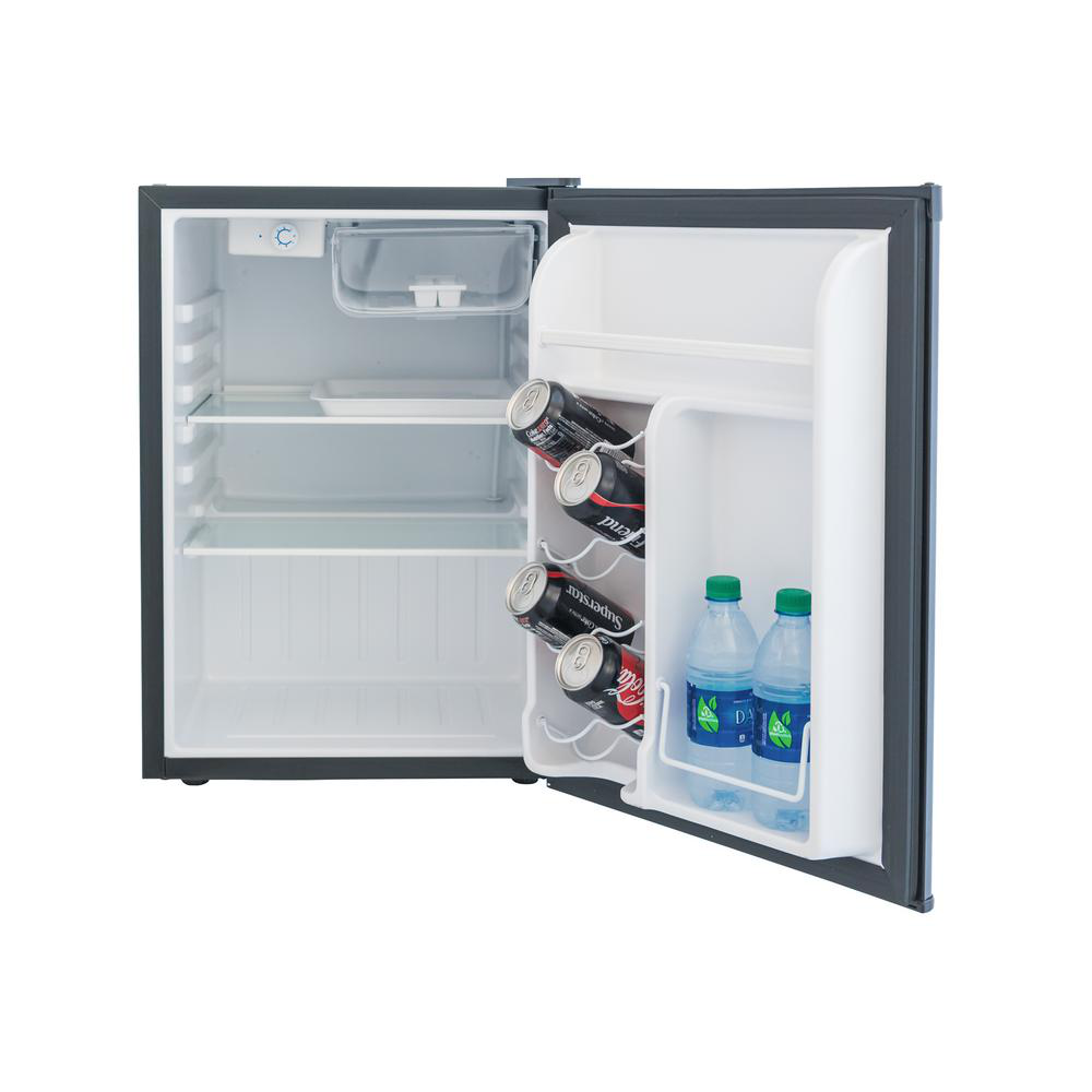 Mustang Refrigerator Rentals -- college refrigerator dorm rentals